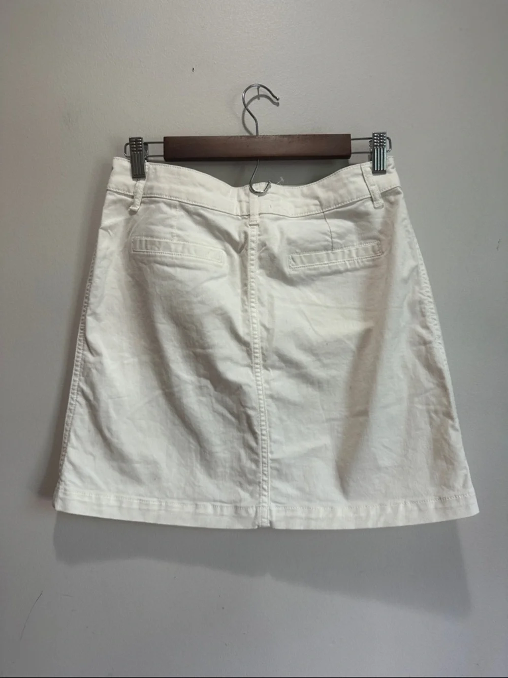 Marine Layer soft off